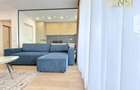 Nusco City || Fully Furnished || Floreasca - 4