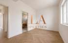 Casa 4 camere | Incalzire in pardoseala | Domnesti