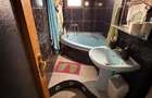 Apartament 3 camere, parter , zona fosta Autogara - 8