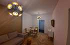 Apartament nou - 3 camere - Floreasca - Barbu Vacarescu - 9