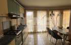 Casă/Vila + Teren 13 Ari de Vânzare |Lisaura/Suceava I 280.000 Euro - 14