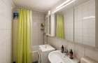 DECEBAL – THEODOR SPERANTIA | 2 CAMERE | 60 MP | DECOMANDAT - 13