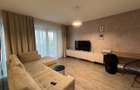 Apartament 2 camere | Cloud 9 Residence | Parcare subterană inclusă - 1