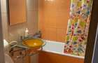 Vanzare apartament 2 camere Titan- 5 min.metrou Grigorescu - 6