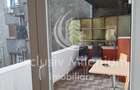 Universitate Birouri 4 Camere Balcescu - 13