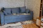 2 Camere | Berceni | Metrou | Pet friendly | Parcare | Centrala - 1