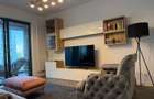 APARTAMENT SUPERB | PARCARE SUBTERANA | CLOUD 9