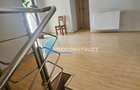 DE VANZARE CASA INDIVIDUALA | ZONA 0 | 2 FRONTURI STRADALE | 270 MP | - 9