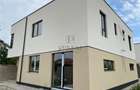 GIROC - DUPLEX - 4 CAMERE - 2 BAI - POZITIE BUNA