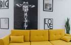 3 camere ultramodern, Iuliu Maniu, Oradea - 5