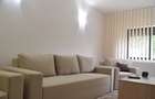 Predeal-Apartament cu trei camere,mobilat si utilat - 9