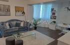 Apartament  LUX Circumvalatiunii-Pta 700,  10 minute de Medicina - 2