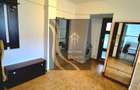 Aviației Apartament 2 camere - 2