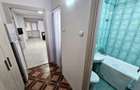 De vanzare apartament cu o camera, zona Reno - Doja, parter, 46.500 euro - 7
