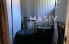 Investiție unică - spațiu comercial de vânzare la DN1 - Azuga - 6