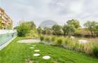 Apartament 2 camere lux I Belair Lake I 1Loc de parcare - 14