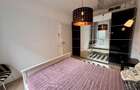 2 Camere | Baneasa | Centrala | Lac
