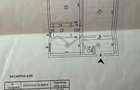 Apartament 2 camere piata voievozilor Alexandru - 1