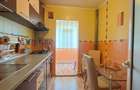 Apartament 2 Camere Decomandat, Etaj 1, Micro 20 - 4