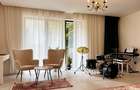 Casa de vanzare tip duplex- proprietate exclusiva in Centru vechi -curte privata - 4