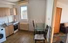 Apartament 2 camere decomandate, balcon închis, renovat, mobilat și ut - 5