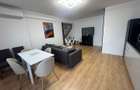 Apartament NOU gata de mutat, Arhitectilor, Sibiu - 6