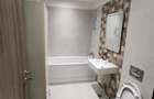 Inchiriem Apartament 2 Camere, Modern, Studio, Astra Urban Plaza - 9
