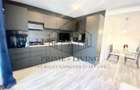 APARTAMENT SUPERB CU 2 DORMITOARE LA INCHIRIERE LANGA PARC HERASTRAU - 2