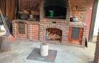 Vanzare Casa  - Vila - Prelungirea Ghencea - Margelelor - teren 300mp -  230000E - 4