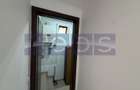 VANZARE SPATIU COMERCIAL-AVIATIEI | 188 MP | PARTER | VITRINA STRADALA - 21