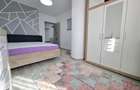 Apartament 2 camere decomandat, 67 mp, bloc 2021, Valea Lupului, liber - 14