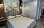 Apartament de lux PALAZU MARE (prima inchirere) - 14