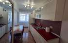 Apartament 2 camere decomandat zona Centrala - 3
