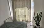 Garsoniera tip studio cu dormitor separat - Cartierul Arhitectilor - 8