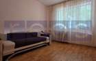 VANZARE 3 CAMERE DECOMANDAT PARTER  DRISTOR - 1