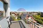 Apartament cu 2 camere de închiriat în Complex Rezidențial GrynVest - 12