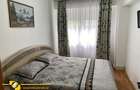ap 2 cam cu doua dormitoare  central Parc tineretului Spital - 1