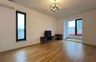Apartament Dorobanti Capitale - 9