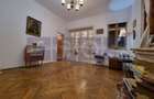 VANZARE CASA | S+P+1+M | ZONA UNIRII - 14