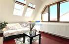 Apartament 2 camere Doamna Ghica McDonald''s Colentina | centrala gaz - 1