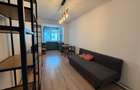 Apartament 2 camere | Ivory Residence | Pipera | Rond OMV | Parcare - 3