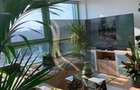 Apartament 2 camere Parcul Circului | Parcare subterană + boxă incluse