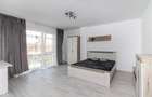 Apartament 2 camere decomandate + 3 locuri de parcare | Marasti - 2