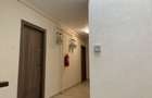 Teilor Residence Floresti, Cluj-Napoca, Județul Cluj - 17