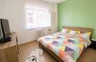 Apartament 3 camere | Decomandat | 56 mpu | Al. Vlahuta Grigorescu - 2