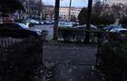Târgoviște,  micro 6 Bdul Tudor Vladimirescu vsnzare spatiu comercial - 8