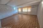 VILA  S+P+2 DE INCHIRIAT - Str. Visinilor, Traian / Unirii - 560 MP - 14