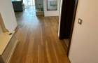Penthouse spectaculos Faleza Nord - 26