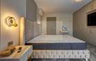 ✨ Loft Residence | 3 Camere Luxury | 120 mp | 3 Terase | Parcare - 7