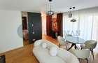 Prima închiriere | Apartament 3 camere | Parcare și boxă incluse | Unirii - 1